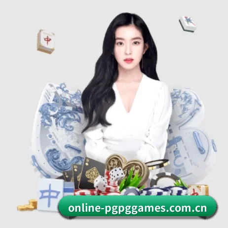 坚持做好基础的事 - 长期内容价值积累